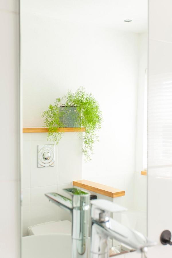 Amazing And Stylish House Near City Center Dordrecht, Close To Rotterdam Exteriör bild